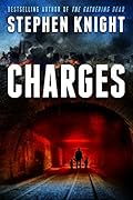 Charges