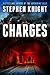 Charges (The Event Trilogy #1)