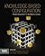 Knowledge-Based Configuration by Alexander Felfernig