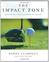 The Impact Zone: ...