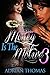 MONEY IS THE MOTIVE 3