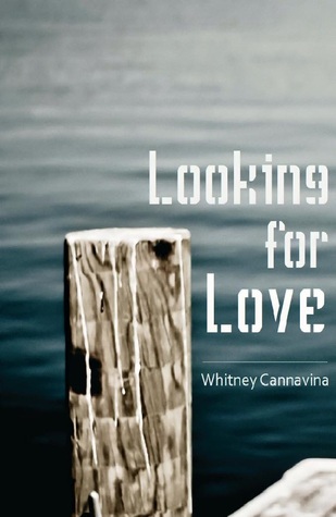 Looking For Love (The Romance Series, #2)