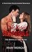 The Shattered Proposals (The Displaced Love Affair #2)