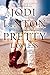 Pretty Lawless (Deputy Laney Briggs, #3)