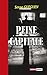 Peine capitale: Finaliste Prix du Quai des Orfèvres 2014 (French Edition)