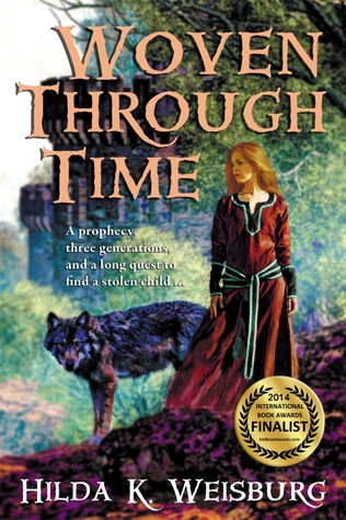Woven Through Time