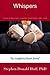 Whispers