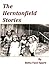 The Herntonfield Stories