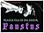 Tragick Tale of One Doktor Faustus