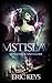 Mstislav: Vengeance and Glory