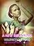 A New Beginning (The Crossroads Trilogy Book 3)