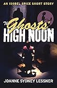 The Ghosts' High Noon