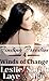 Finding Freedom 4: Winds of Change