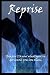 Reprise: Book 11 of the Dem...
