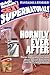 Hornily Ever After: Sexy Supernaturals Bundle #5