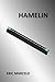 Hamelin