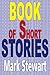 Book Of Short Stories