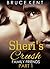 Sheri's Crush Family Friends: Part 1