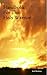 Handbook for the Holy Warrior