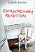 Extraordinary Rendition by Gareth Davies