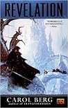 Revelation