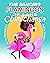 The Dancing Flamingos of La...