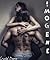 Imogene (White Wolf Matriarchs, #1)