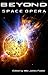 Beyond: Space Opera