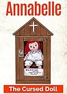Annabelle: The Cu...