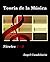 Teoría de la Música: Niveles 1- 3 (Spanish Edition)