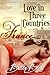 Love In Three Countries: France