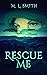 Rescue Me