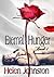 Eternal Hunger by Helen Johnston Eternal Hunger by Helen Johnston