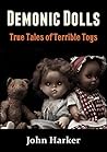 Demonic Dolls: Tr...