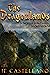 The Dragonlands