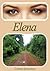 Elena by Tommy Lennartzon