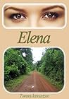 Elena