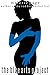 The Blue Arts Project