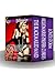 A Billionaire's Touch Boxed Set