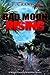 Bad Moon Rising