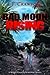 Bad Moon Rising