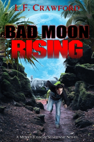 Bad Moon Rising