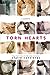 Torn Hearts (Hearts, #1.5)