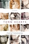 Torn Hearts by Claire Contreras