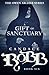 A Gift of Sanctuary: The Owen Archer Series - Book Six