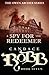 A Spy for the Redeemer by Candace Robb