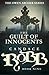 The Guilt of Innocents by Candace Robb The Guilt of Innocents by Candace Robb