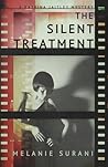 The Silent Treatment by Melanie Surani