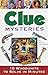 Clue Mysteries: 15 Whodunit...