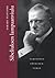 Sibeliuksen lampaanviulu – tarinoita sävelten takaa